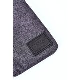 Big Star Men's Sachet | shoptok.hr
