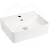 Nero nadgradni lavabo 420x520 K-6206 Cene