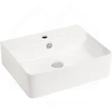 nadgradni lavabo 420x520 K-6206