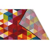 Conceptum Hypnose tepih Geo 6875, 80x300cm, šareni | Eponuda.ba