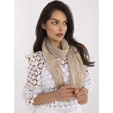 Factory Price Banna-AT-CH-1906.98-beige | shoptok.hr