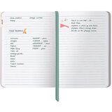 BusyB A5 zvezek 64 str. Multi – | Shoptok.si