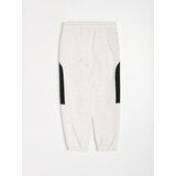 Sinsay Oversize jogger trenirka hlače | shoptok.hr
