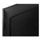 Sony 65” X90L 4K Google TV4K Full Array LED; XR procesorXR Triluminos Pro; 4K/120fps; HDMI 2.1 | Eponuda.ba