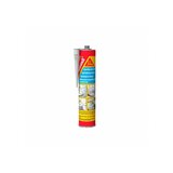 Sika sanisil transparent 300ML | Eponuda.ba