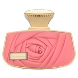 Al Haramain Haramain Story of My Life 75 ml parfemska voda za žene Cijene