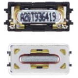 Nokia zvočnik 700, 500, asha 305, asha 306, asha 210, 808, lumia 720, lumia 820, lumia 920, 301 Cene