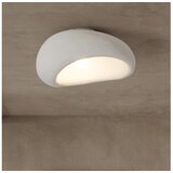 Brilagi Plafonsko svetlo WABI SABI 1xE27/60W/230V prečnik 40 cm belo Cene