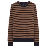 Tommy Hilfiger Fine Gauge sarena Cijene