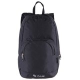 RANAC PULSE SOLO BLACK 121221 Cene
