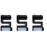 Nozzle Wiper - P1P, P1S, X1C, X1E
