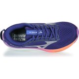 Mizuno Tek & Trail WAVE RIDER 30 Vijolična | Shoptok.si