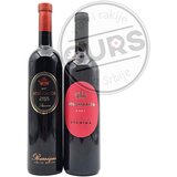  Stemina 2007 AKCIJA 1+1 | ePonuda.com