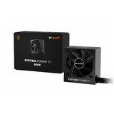 BE QUIET Napajanje System Power 11 650W Bronze BP011EU ATX3.1 | ePonuda.com