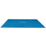 Intex solarno pregrinjalo za bazen 549 x 274 cm cene