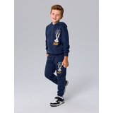 Sinsay Jogger donji dio trenirke Looney Tunes Slike