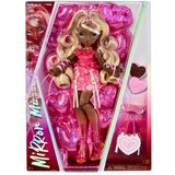  Lutka MirrorMi Amora Valentina Love 26,5 cm | shoptok.hr