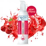 Waterfeel Vodni lubrikant Češnja 175ml Cene