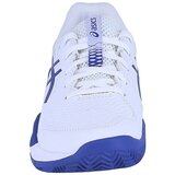 Asics Tenis Gel Resolution X pisana | Shoptok.si