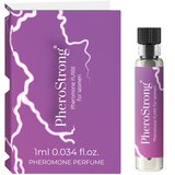 PheroStrong Flare - feromonski parfem za žene (1 ml) | shoptok.hr