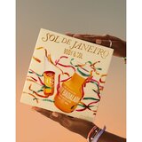 Sol de Janeiro Body &amp;amp; Sol poklon set za žene Slike