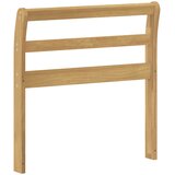 MODUL naslona za ruke 2 pcs Bijela 58,5 x 8,5 x 60 cm | Eponuda.com