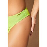Astratex Dvodijelni kupaći kostim Neon Lime | shoptok.hr