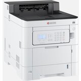 Kyocera ECOSYS PA4000cx color laserski štampač | Eponuda.com
