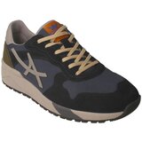 Allrounder by Mephisto Nizke superge - Modra | Shoptok.si