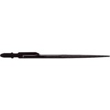 Makita turpija za metal/okrugli tip A-40945 Cene
