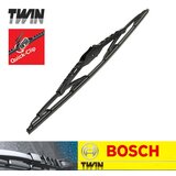 Bosch Metlica brisalca 3 397 004 559 350mm H351 zadaj Cene