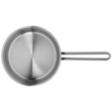 Wmf kozica provence plus nerjaveče jeklo | Shoptok.si