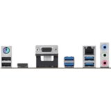 Asus MB PRIME B760M-K D4Intel B760;2xDDR4VGA,HDMI;RAID;micro ATX | Eponuda.ba