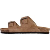 Redskins 254601 Bež | shoptok.hr