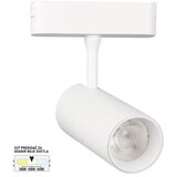  led magnetni reflektor cct ultra slim FMS3001-15 wh Cene