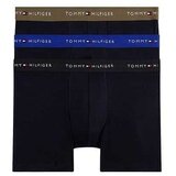Tommy Hilfiger set muških bokserica Cene