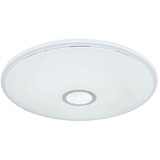 Lesnina-XXXL stropna led-svetilka connor, Ø ca. 68 cm, 30 w | Shoptok.si
