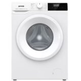  WNHPI84AS Gorenje G200 Veš mašina, 8 kg, 1400 rpm | Eponuda.ba