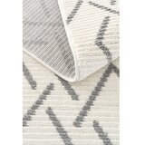 Conceptum Hypnose Tepih Vetrina 3609, 200x250 cm, Krem-sivi | Eponuda.ba