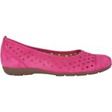 Gabor Balerinke 64.169.30 Rožnata | Shoptok.si