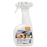 Sredstvo za čišćenje VARIOCLEAN STIHL | Eponuda.ba