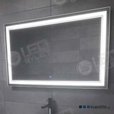  Ogledalo LED 70x80cm Cijene