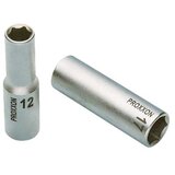  Ključ nasadni dugi 1/2" 13 mm | Shoptok.si