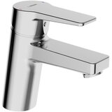Hansa 09052283 Twist armatura za umivalnik | Shoptok.si
