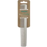  Efalock Greentools Češalj za šišanje | Eponuda.ba