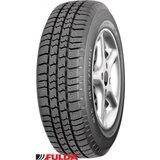 Fulda Letne pnevmatike Conveo Tour 2 215/60R16C 103T | Shoptok.si