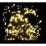 420 x 5 mm, BELE, 20420C-31, LED novoletne lučke
