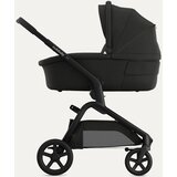 Redsbaby ONIX vozček, Grafit 4u1 B | Shoptok.si