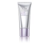 Estee Lauder Perfectionist Pro Cijene