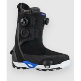 Burton Waverange X Pro 2026 Step On Boots black | Shoptok.si